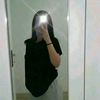 user445911842675