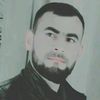 🦅⚜️Самир.❤️‍🩹🔝🖇️