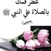 user4298634268188