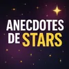 anecdotes_de_stars