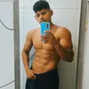 calisthenicssw100