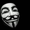 46497660kyx