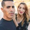 Sirine ❤️ Jamel