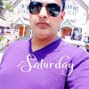 moazzam.khan18