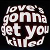 .botherr