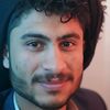 ahmed_kamal_alhayti