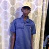 loukmane.le.pro
