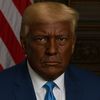 black_trump47