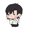 zayne._li