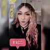 snow_rose_baby