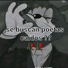 deymar1292