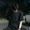 ygjun68