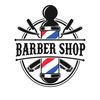 carlosbarber.shop1