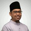 hadikobra