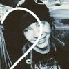 mateo_k3ulitz