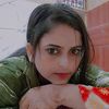 saniya.khan0957
