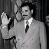 zayed_x707