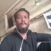 mohammed.tasawar31