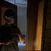 r_mzz21