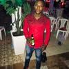 ronial.pierre