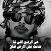 user7146881293232