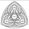 urot7