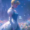 .rokea7