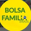 bolsafamila4