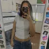 amaia0769
