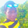 labaranbz