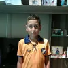 silenesilva7039