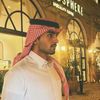khalid511k2