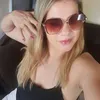 zilmalia.vieira
