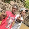 cheikhou.camara93