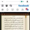 user1250325730650