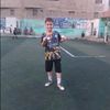 shar3an8