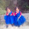 user70610958670268