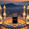alhadji981