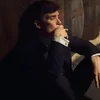 niclas_rtl6
