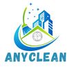 anyclean71588