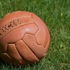 nassim12nassim_