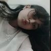 tewadrina0