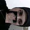 fara_h298