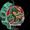 official_bedungun