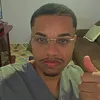 realviana_