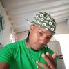 wacata02.clasicoe
