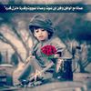 user49900866739996