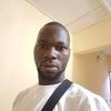 sverin.doueu