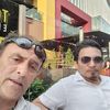 antonio.martin.ma78