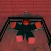 winged_bacon